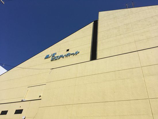 Bordeauxs nationalopera